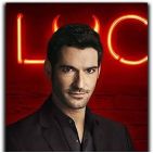 nour-el-sayed