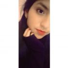 nicole-escobar-2