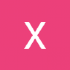 xabier-atance-olano