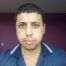 uarlei-henrique-borges-de-sousa-avatar