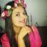 kaline-nascimento-4-avatar