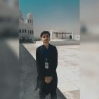 atif-ghaffar