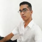 professor-ronildo