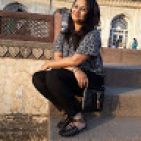 rajshree-mhatre