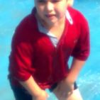 jonathan-almaguer