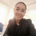 lady-johana-aguilera-lopez