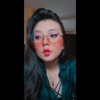 isabel-benitez-5