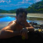 cesar-aguilar-20
