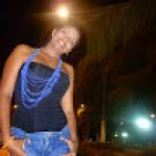 johannys-patricia-maestre-daza
