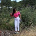 matilde-vasconcelos