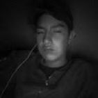 gabriel-more-v