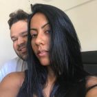 wanessa-nery