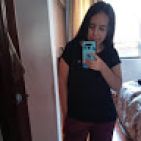 karla-galarreta