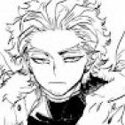 yei-silver-falcon
