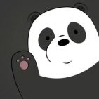 xrai._an29