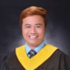 benjsamonte