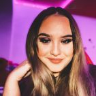 jujuc-andreea