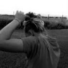 _ssoffiiiaa