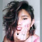 artis-pfl