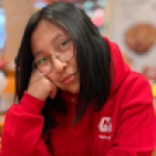katherine22sumire