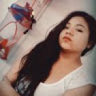 yeny-purizaca-aquino