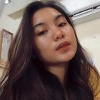 kristalyn-delfin