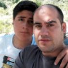 ignacio-villarroel-1