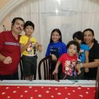ruben-solorzano-1