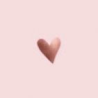 love-3