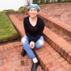 claudia-valdez-7