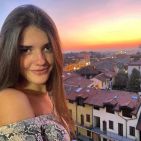 alessia-xhafa-2