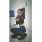maira-florencia