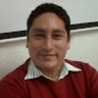 roberto-cueva-montenegro