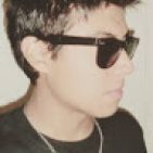 irwin-chang