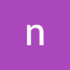 nerea-ramos-8
