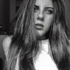 maria-espinosa-8