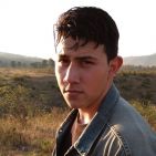 david-arteaga-8