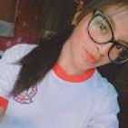 jessica-alexandra-tupul-tuabanda