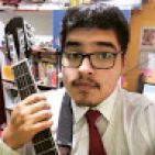 luis-alessandro-nontol-huerta