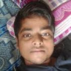 ranjeet-kumar-14