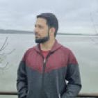 danial-5