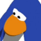 zero_sad_boi