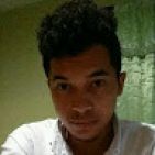 damian-diaz-jimenez