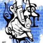 stiven-gonzalez-17