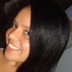 raquel-avelino-2
