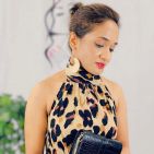 paulina-garcia-27