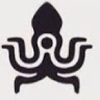olhaokrakev