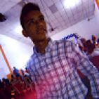 samuel-pizarro-1