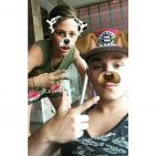 luchito-sanchezz