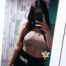 angieee-3-avatar